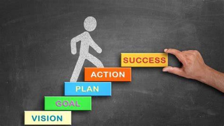 A Look Into Success And Family Life