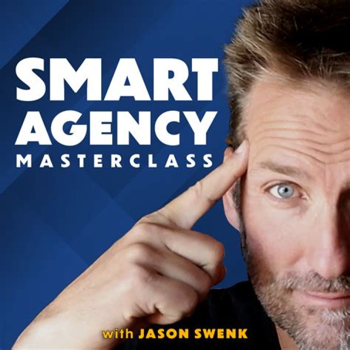 A Masterclass In Experience And Impact