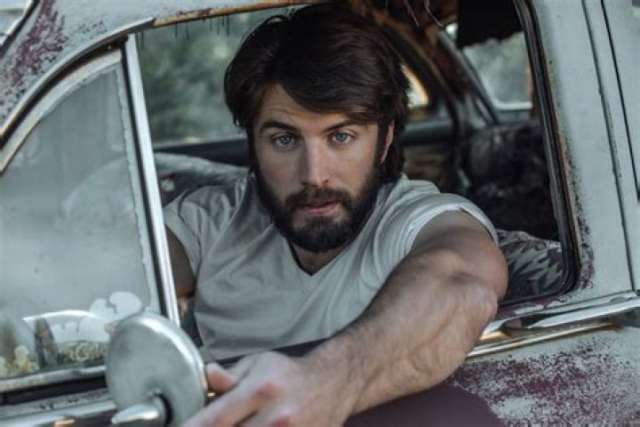A Multifaceted Powerhouse Beyond "Tyler Harlow's Wife"