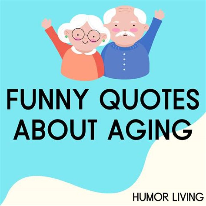 A Perspective On Age And Success