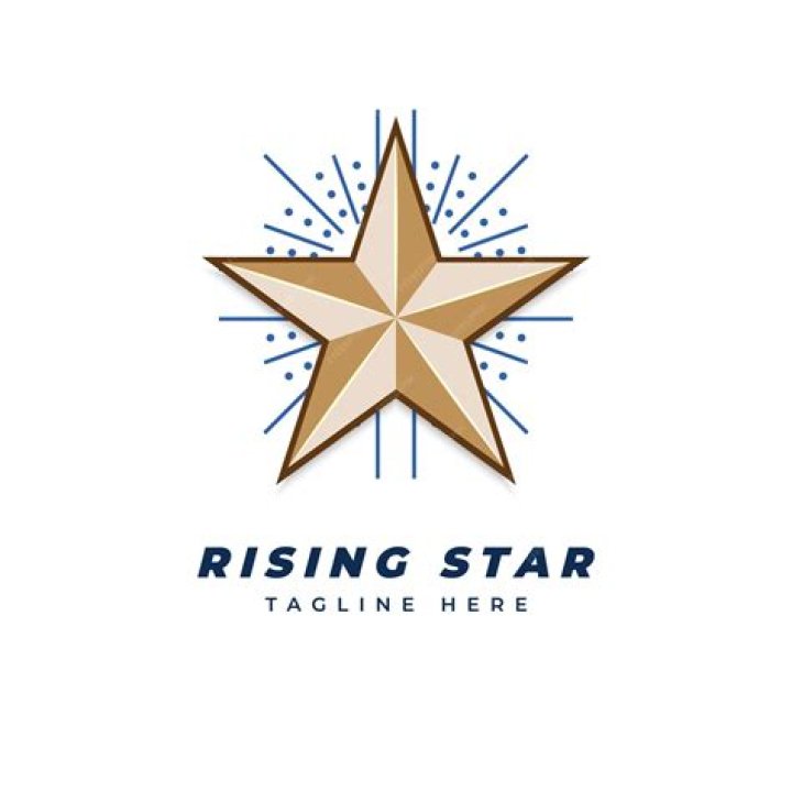 A Rising Star From The Big Easy