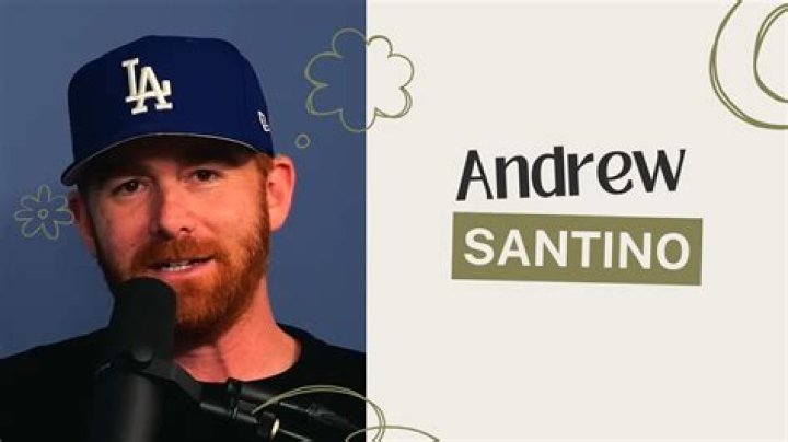 A Rising Star In Comedy