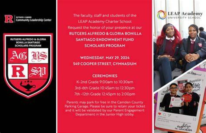 A Running Back With NFL Success And Community Impact