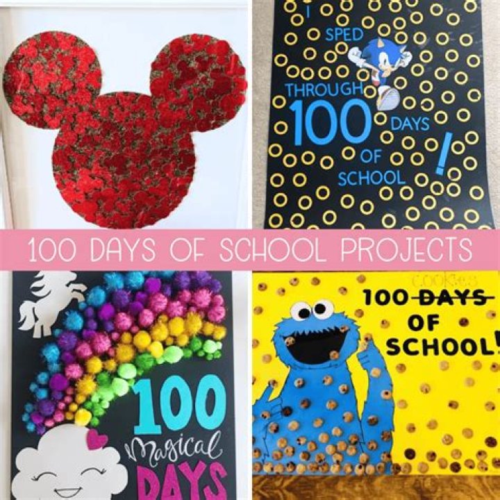 A year of school on the road The Buzz Magazines