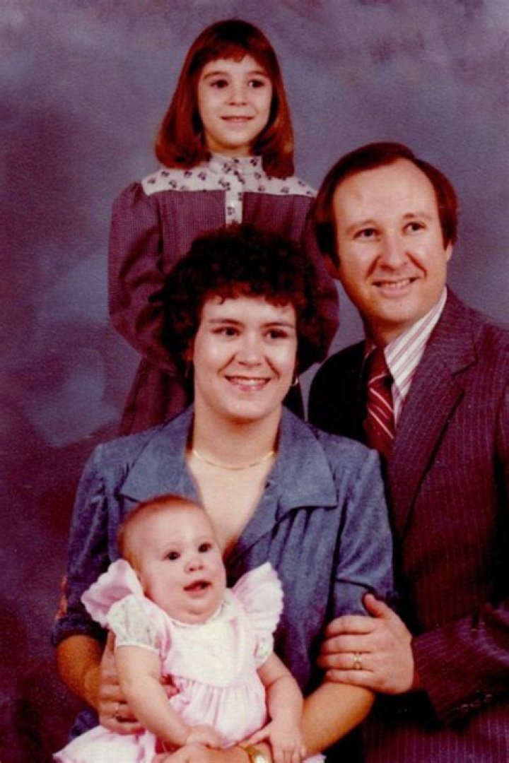 Abby Dalton – Bio, Age, Height, Husband, Children, Where Is She Now?