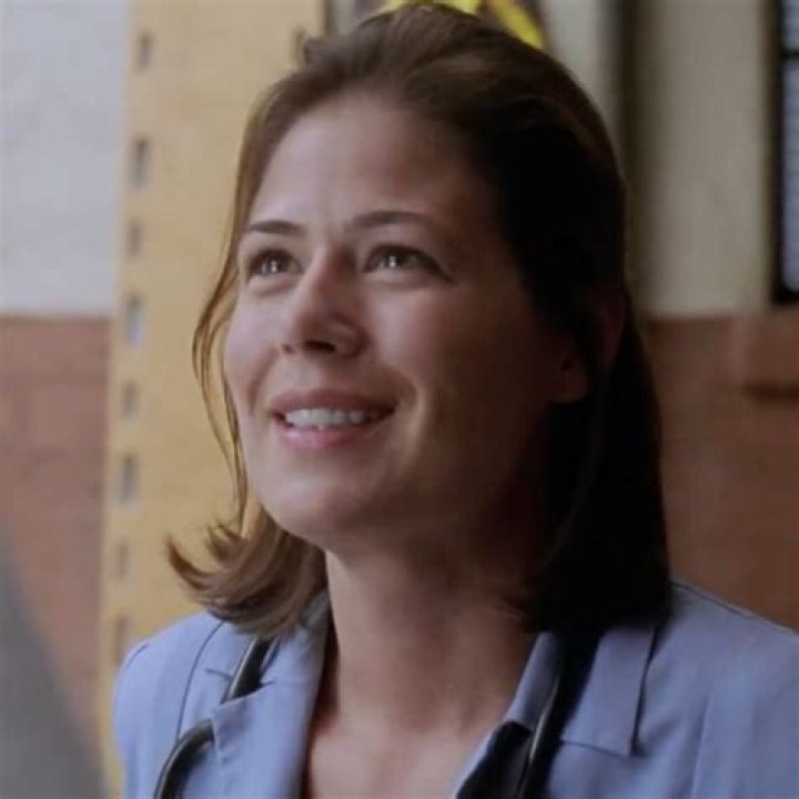 Abby Lockhart Favorite tv characters, Best tv shows, Medical drama