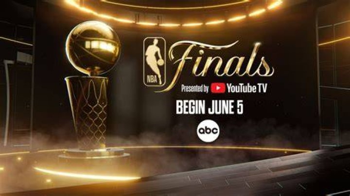 ABC NBA Finals Announcers 2023 and Broadcasters ·