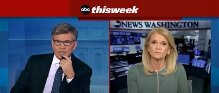 ABC News&rsquo; Martha Raddatz And Ian Pannell On The Human Cost Of Ukraine