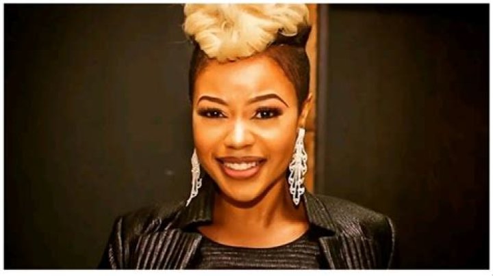 Abduwali Muses biography, net worth, fact, career, awards and life story