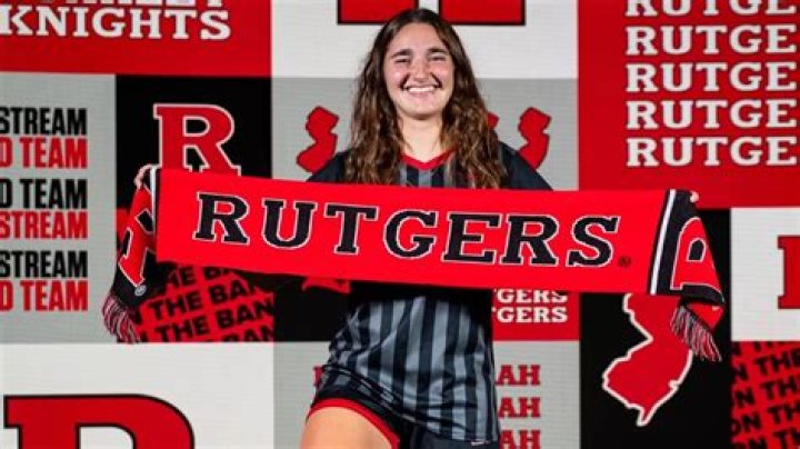 Abigail Cox Death Linked To Car Accident In Fishers Indiana