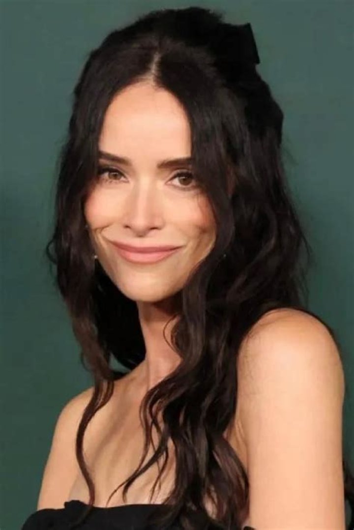 Abigail Spencer Nude Pics & Videos Fully Leaked! All Sorts Here!