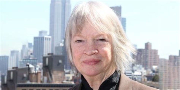 About Dorothy Lyman Age, Height, Net Worth, Children, Husband