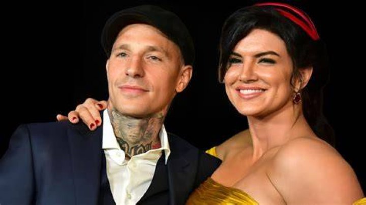About Gina Ravera Husband, Net Worth, Married, Ethnicity, Nationality