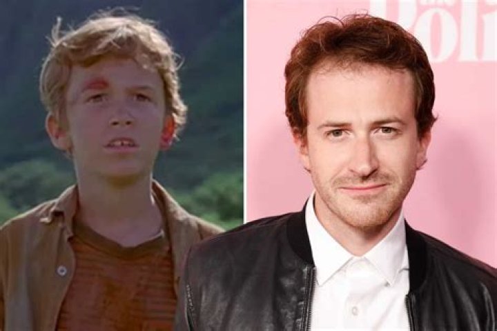 About Joseph Mazzello (Bohemian Rhapsody) Net Worth, Wife