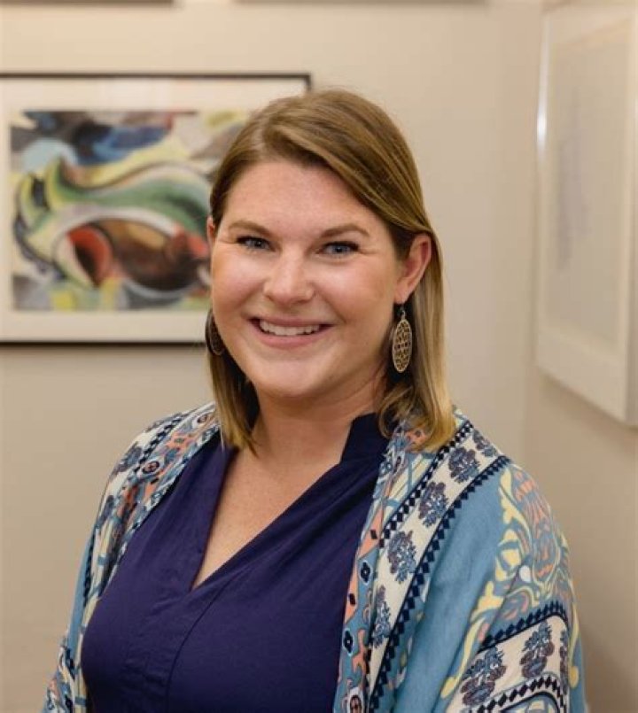 About The Ryan Haley Group Realtors Atlantic Shores Sotheby's
