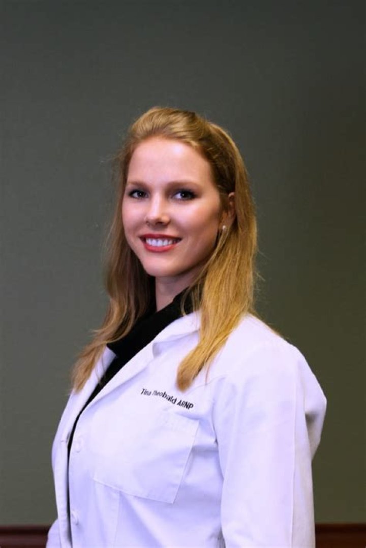 About Us Neurologist Wesley Chapel Fl Dr. Thomas DiGeronimo