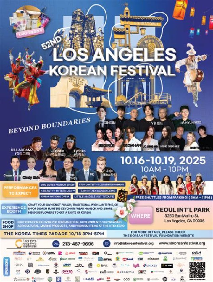 About_Kor LAKOREANFESTIVAL