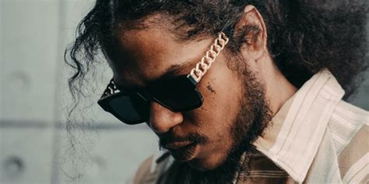 Ab-Soul