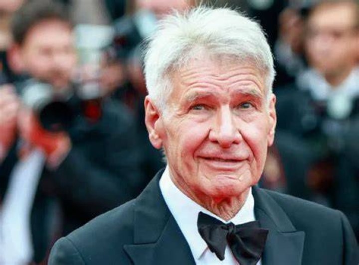 Accidentul lui Harrison Ford, mai serios decât se credea. Vor fi