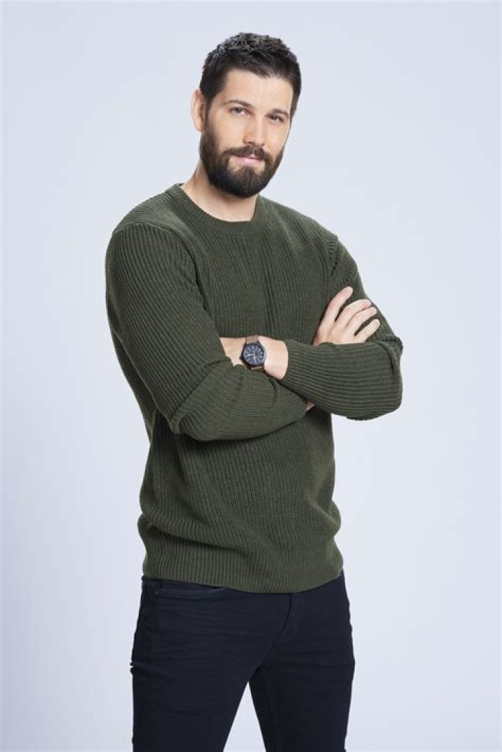 Account Suspended Casey deidrick, Photo, Couple photos