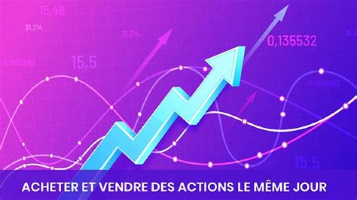 Acheter et vendre des actions en bourse pmebourse.fr