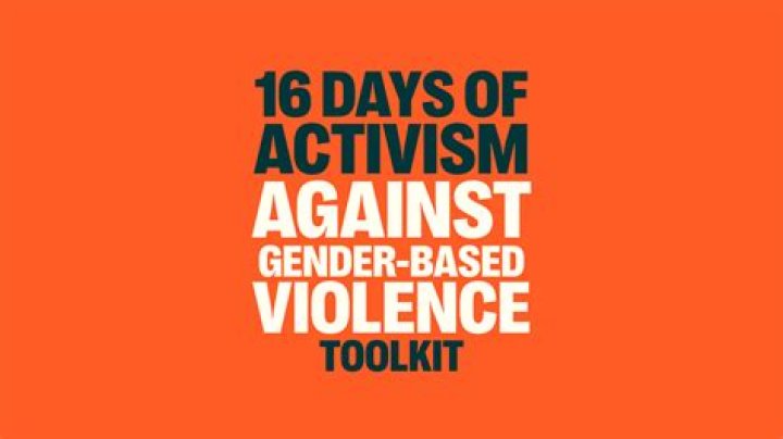 Activism, Raccoon-cooper