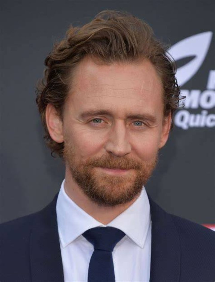 Actor, Carmelo-maika
