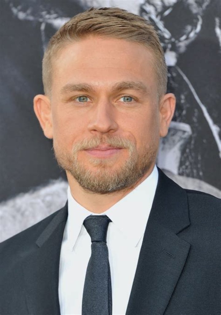 Actor, Raccoon-cooper