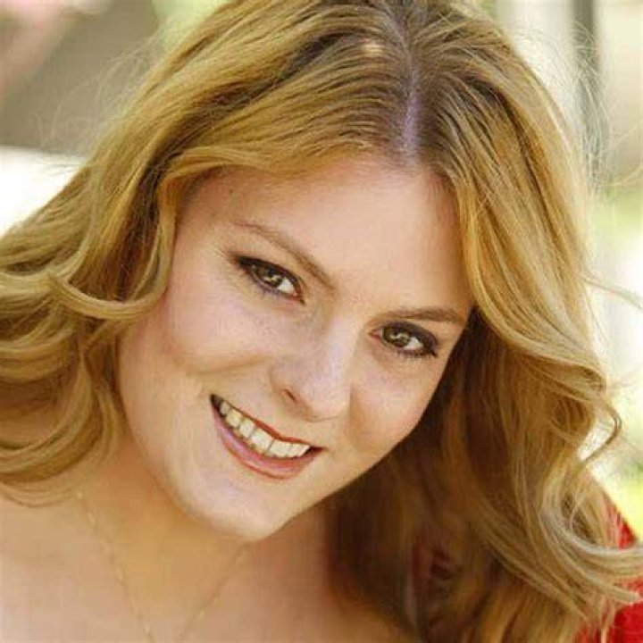 Actress, Raccoon-cooper