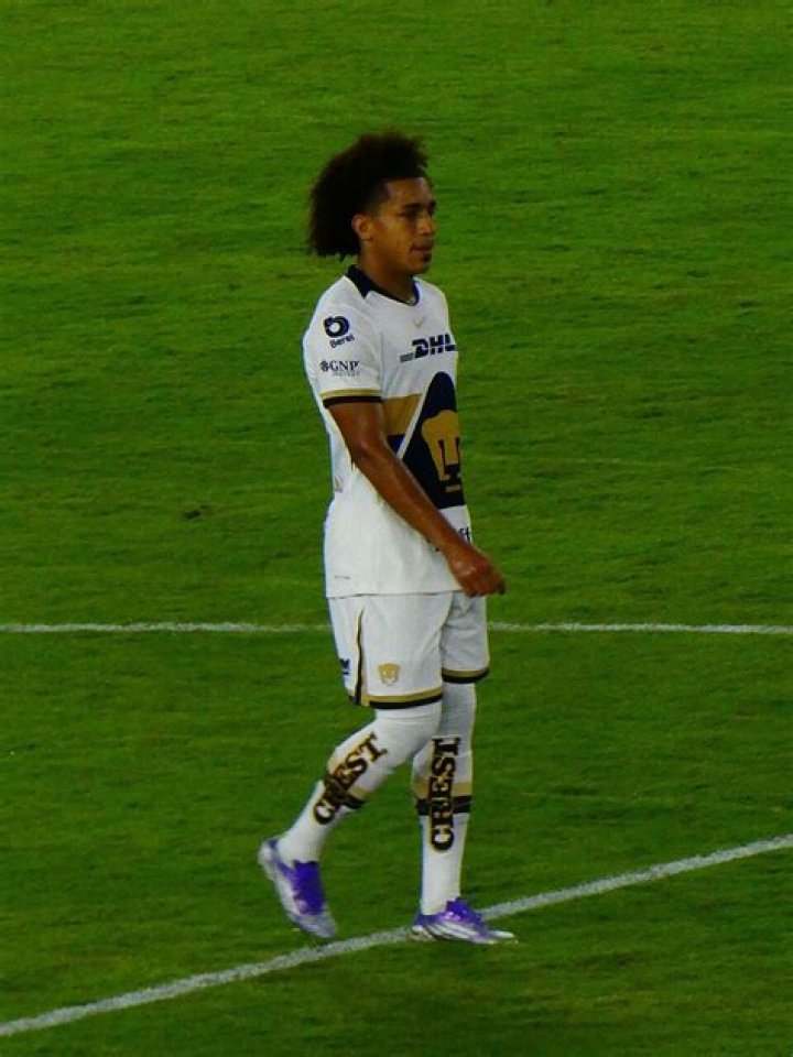 Adalberto Peñaranda Adalberto Peñaranda