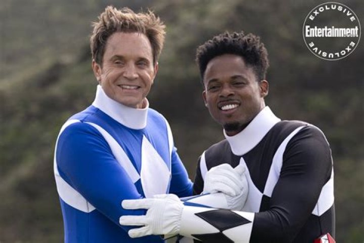 Adam and David Yost David yost, Adam lambert, Friends forever