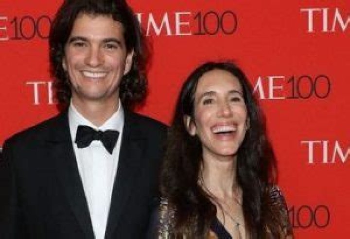 Adam Neumann – Bio, Age, Net worth, Wife, Facts of WeWork CEO
