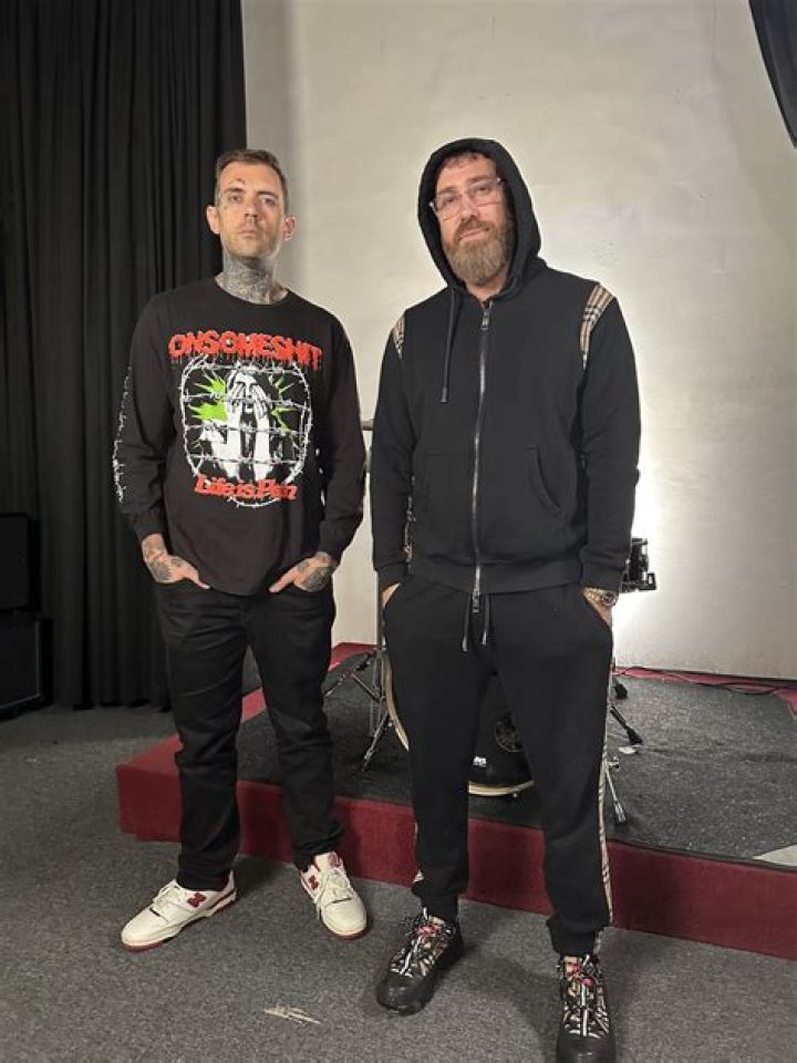 adam22 on Twitter "💕 lenatheplug https// / Twitter