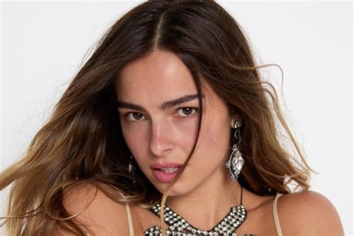 Addison Rae aka addie_the_baddie Nude Leaks OnlyFans Photo 480 Faponic