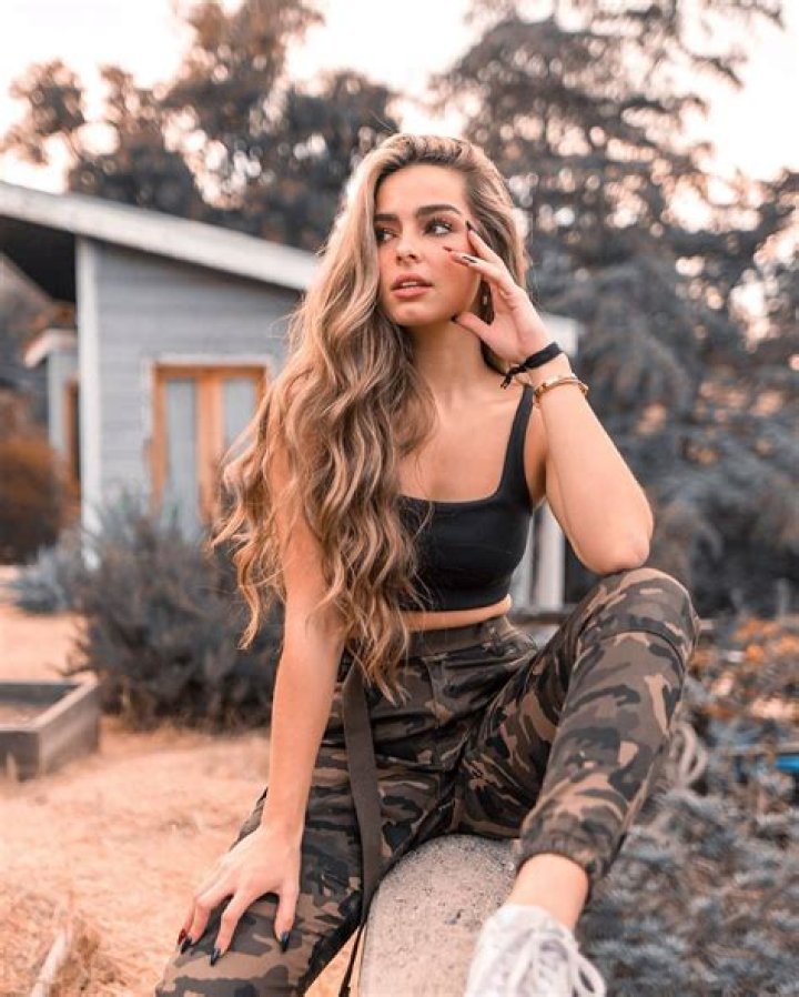 Addison Rae's Dad Monty Lopez Controversy Explained