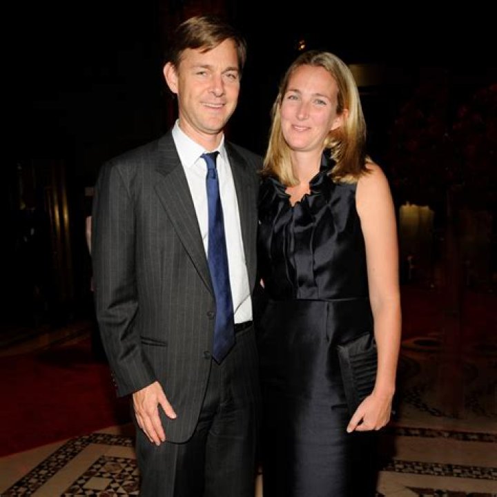 Adele&rsquo;s divorce from exhusband Simon Konecki fueled her &lsquo;100lb