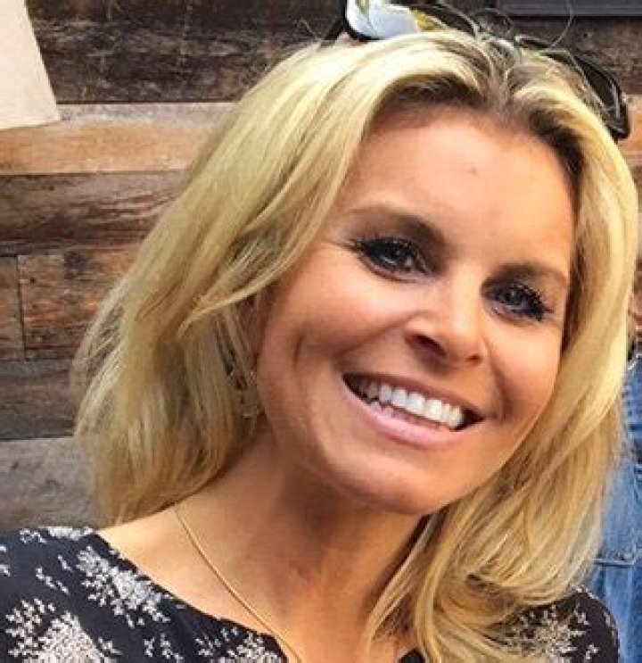 Adrienne Elrod Wiki, Age, Husband, Marriage, Measurements, Net Worth, Photos Top Trend Now