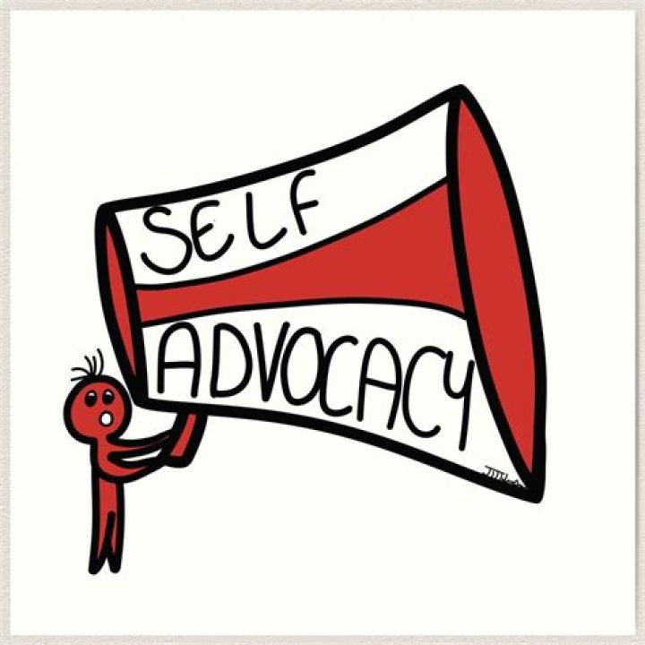 Advocacy, Raccoon-cooper