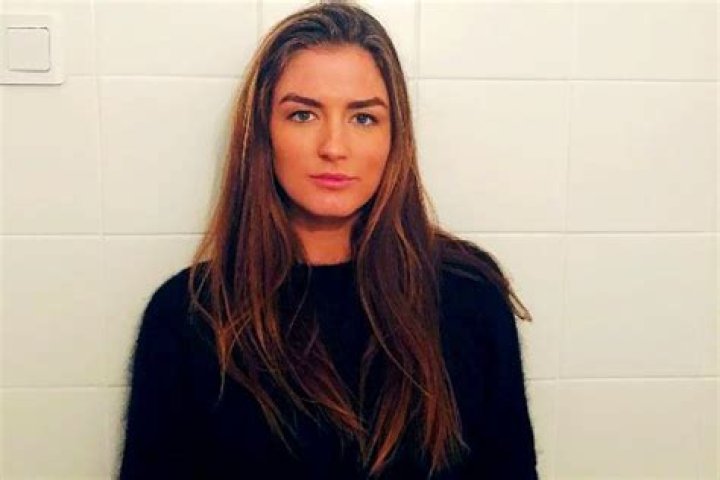 Aesha Scott wiki-bio, net worth, boyfriend, married? and kids.