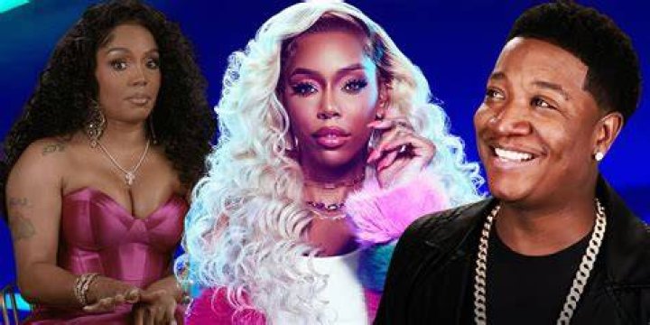 After Offset, $12 Million Worth Hip-Hop Star Samples Ric Flair for New SingleDisplaying the 74-Year