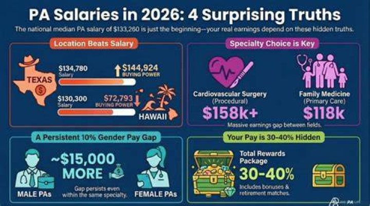 Age, Wikipedia, Family, And Salary Revealed