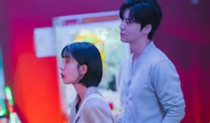 Ahn Jae Hyun's Family Status: A Comprehensive Exploration