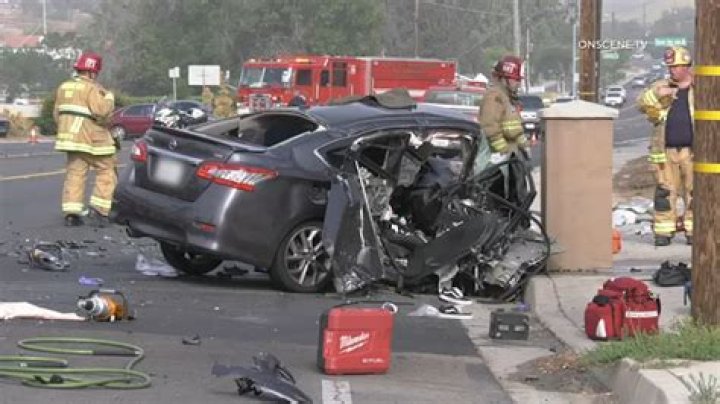 Aimee Cardoso Accident Linked To Death What Happened To CoFounder Of