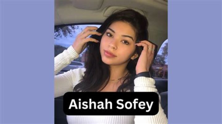 Aishah Sofey Kawaii Sofey Nude OnlyFans Leaked Photo 129 TopFapGirls