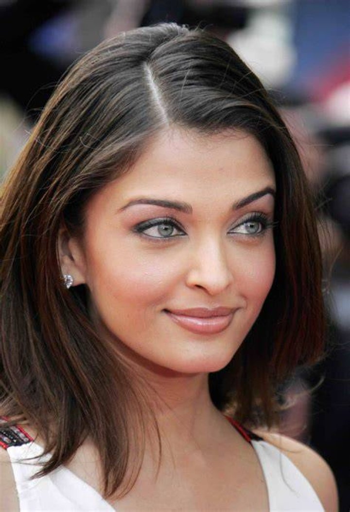 Aishwarya Rai Photo Shoot Aishwarya Rai Photo (230728) Fanpop