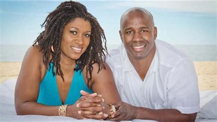 AJ Armstrong murder retrial Exgirlfriend of defendant's brother