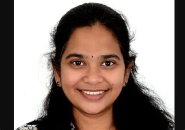 Akila Annamalai Product Manager Salesforce Platform American Express LinkedIn