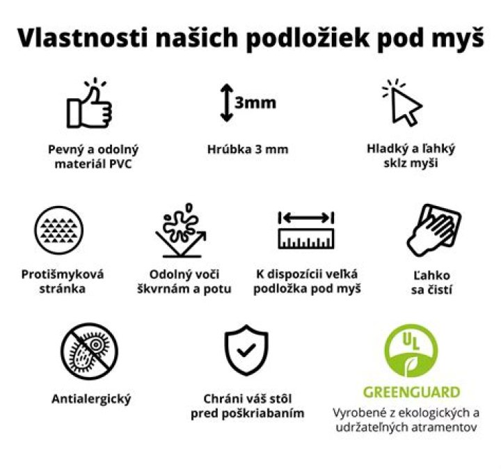 Ako dobrodruha z M&uacute;mie ho milovali mili&oacute;ny div&aacute;kov! Spoznali by ste ho