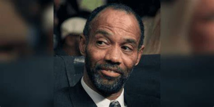 Al Haymon