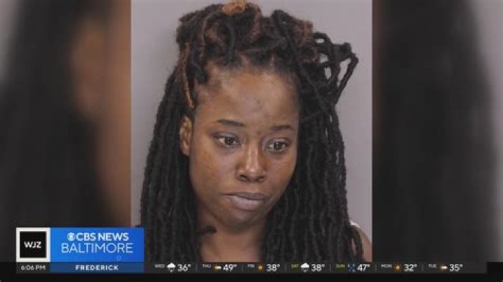 Alabama woman found two years after going missing in Europe